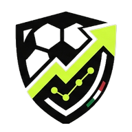 Serie A Predictions